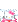 Hello Kitty Smilies (687) Smiley – Hello Kitty